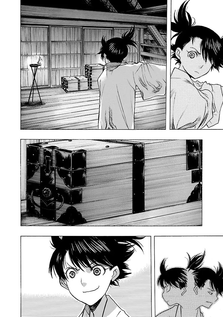 34