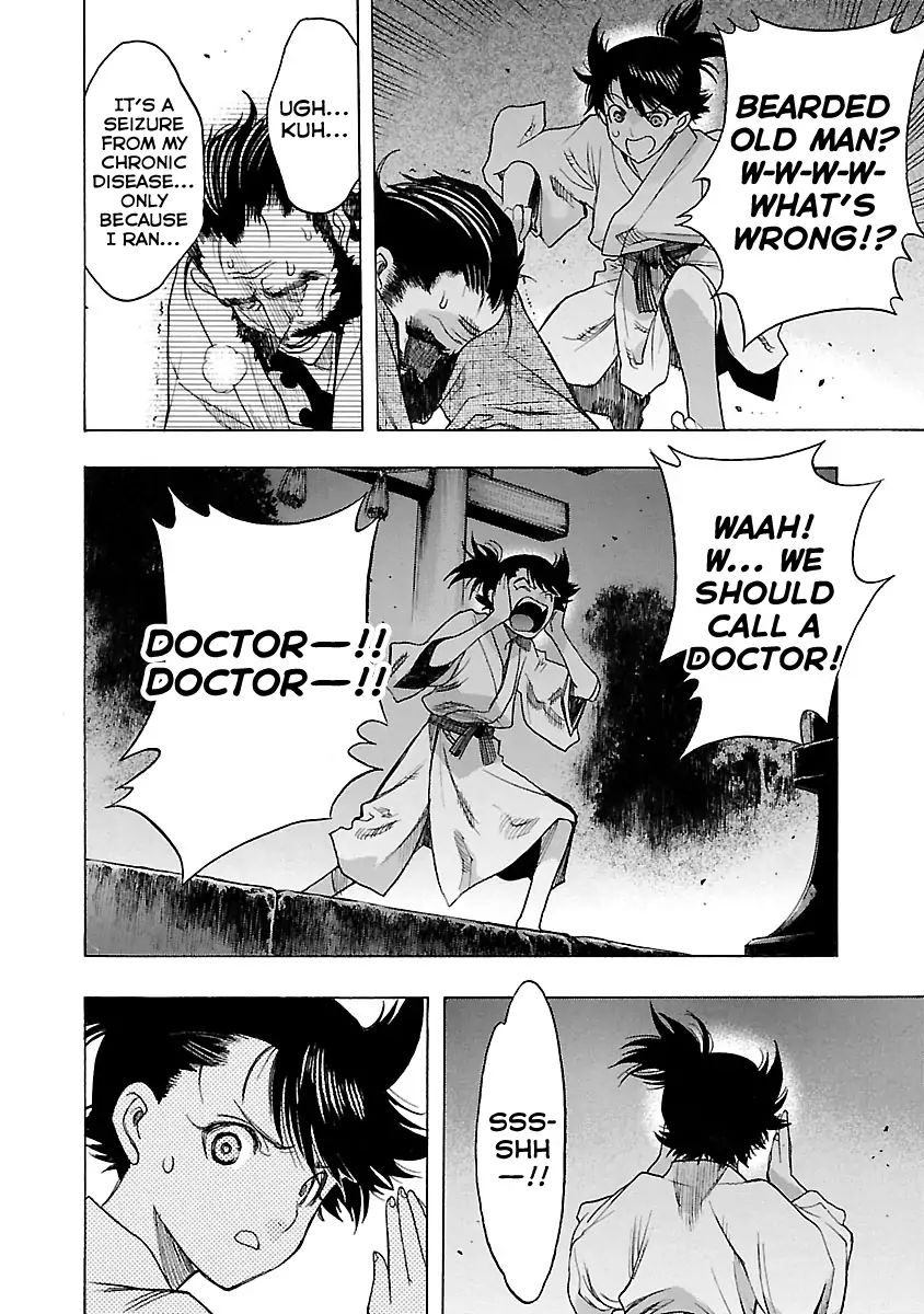 34