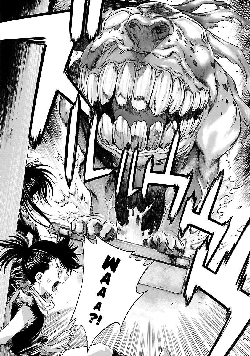 26