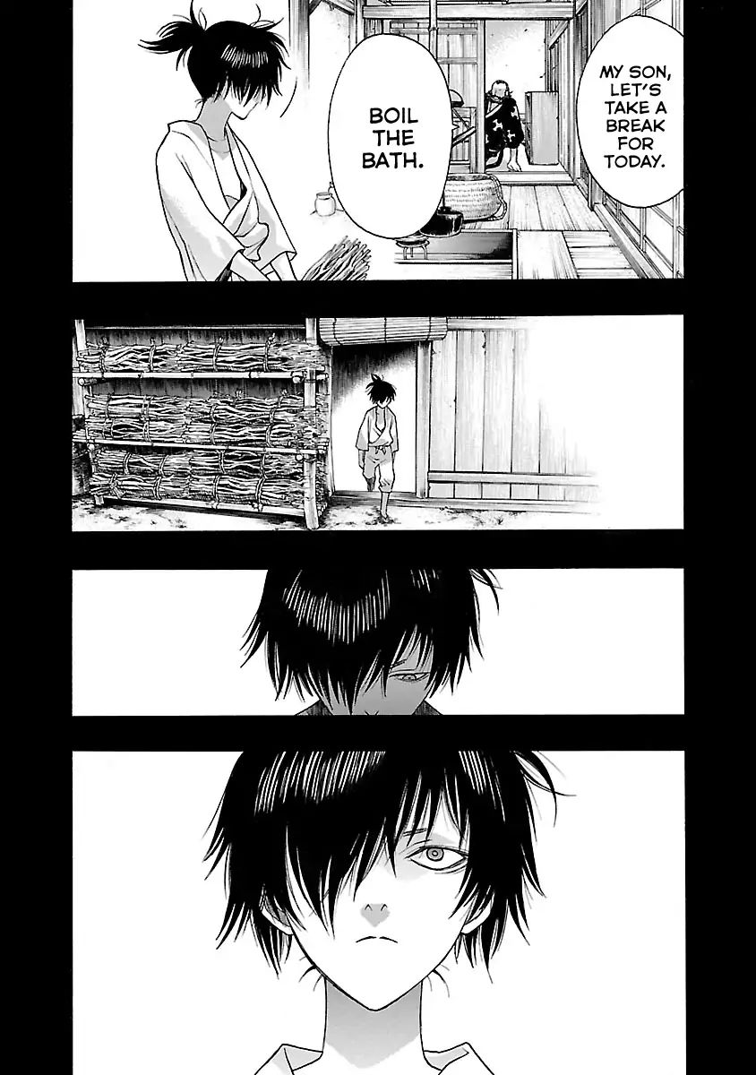 32
