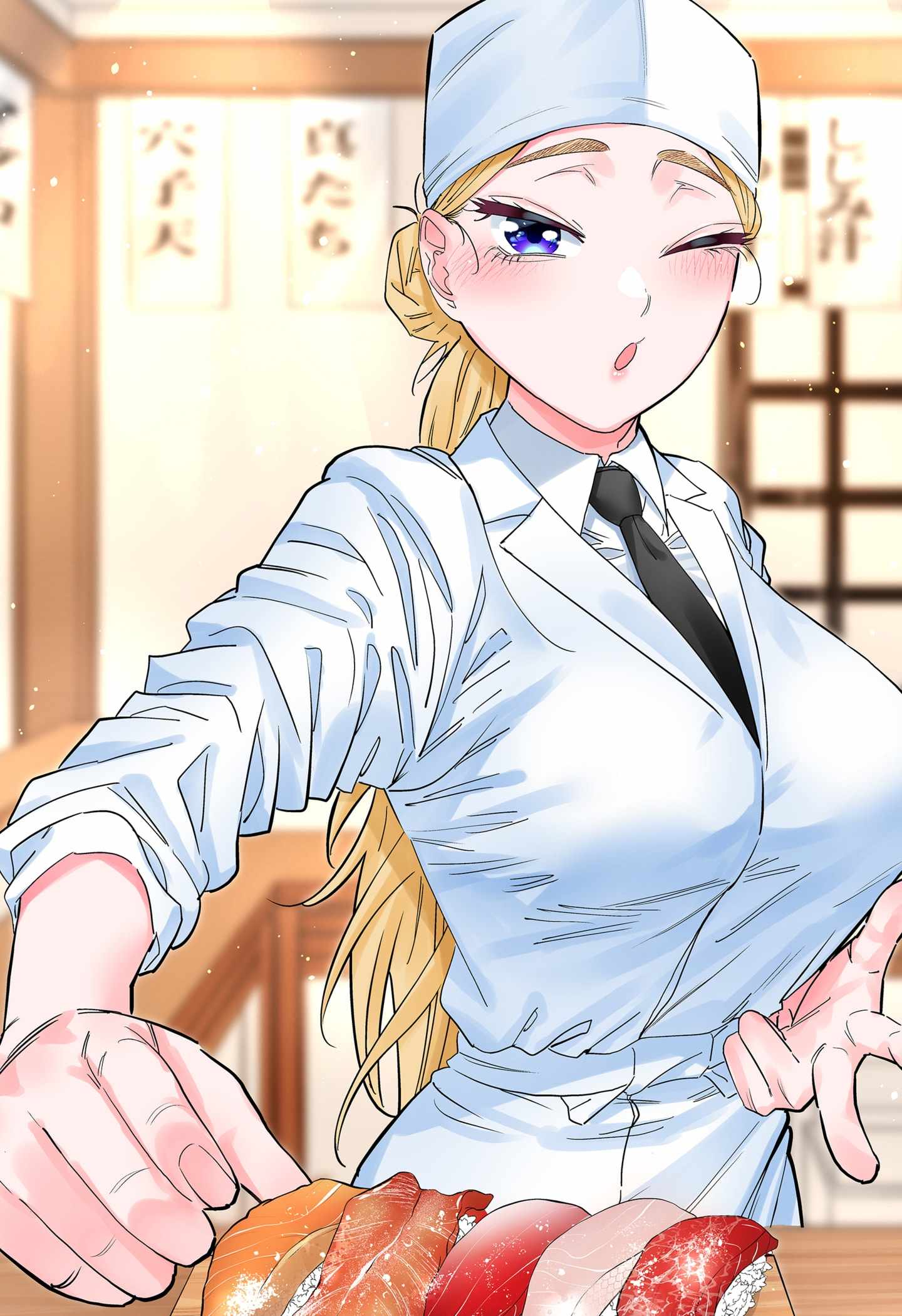 4