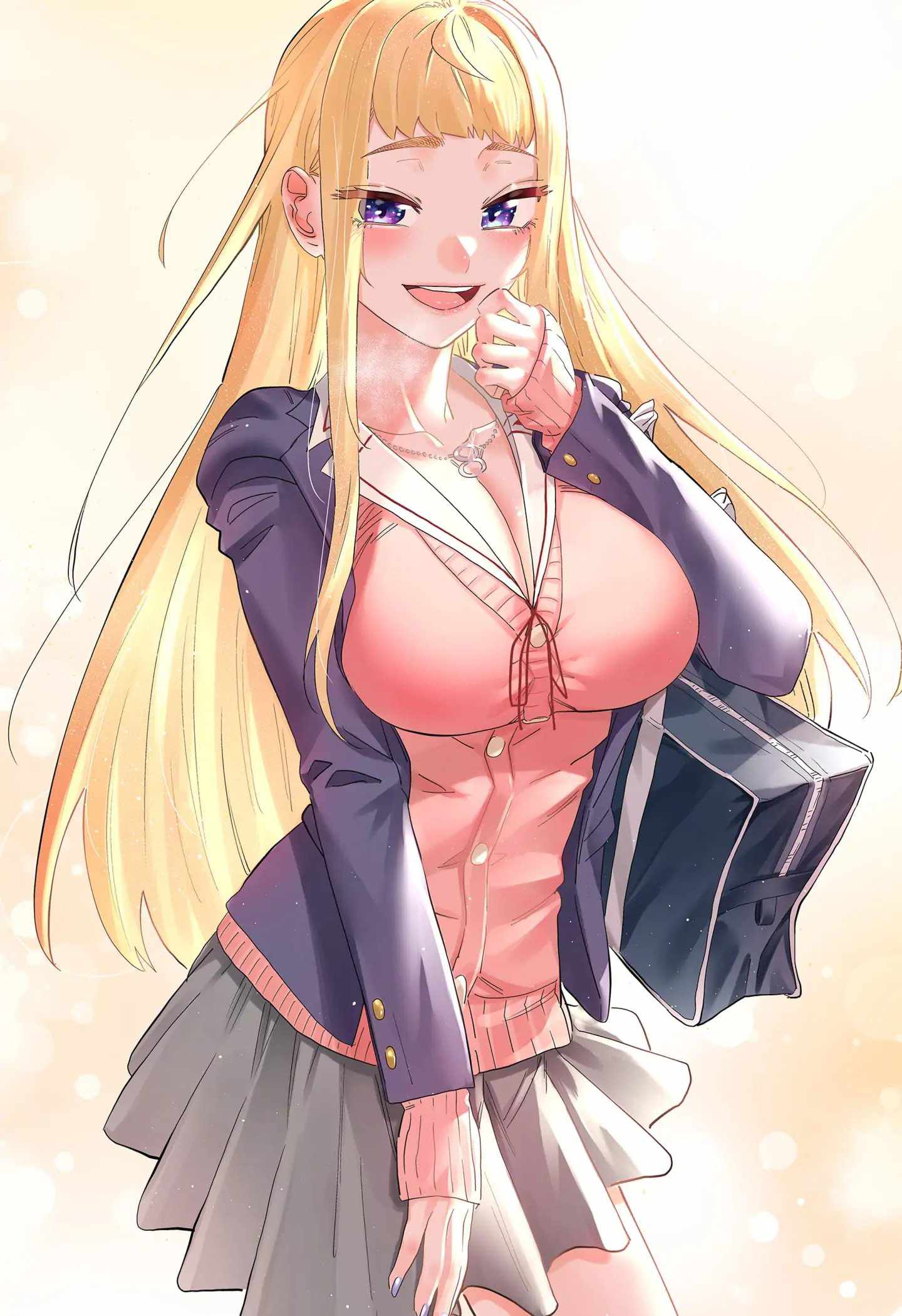 2
