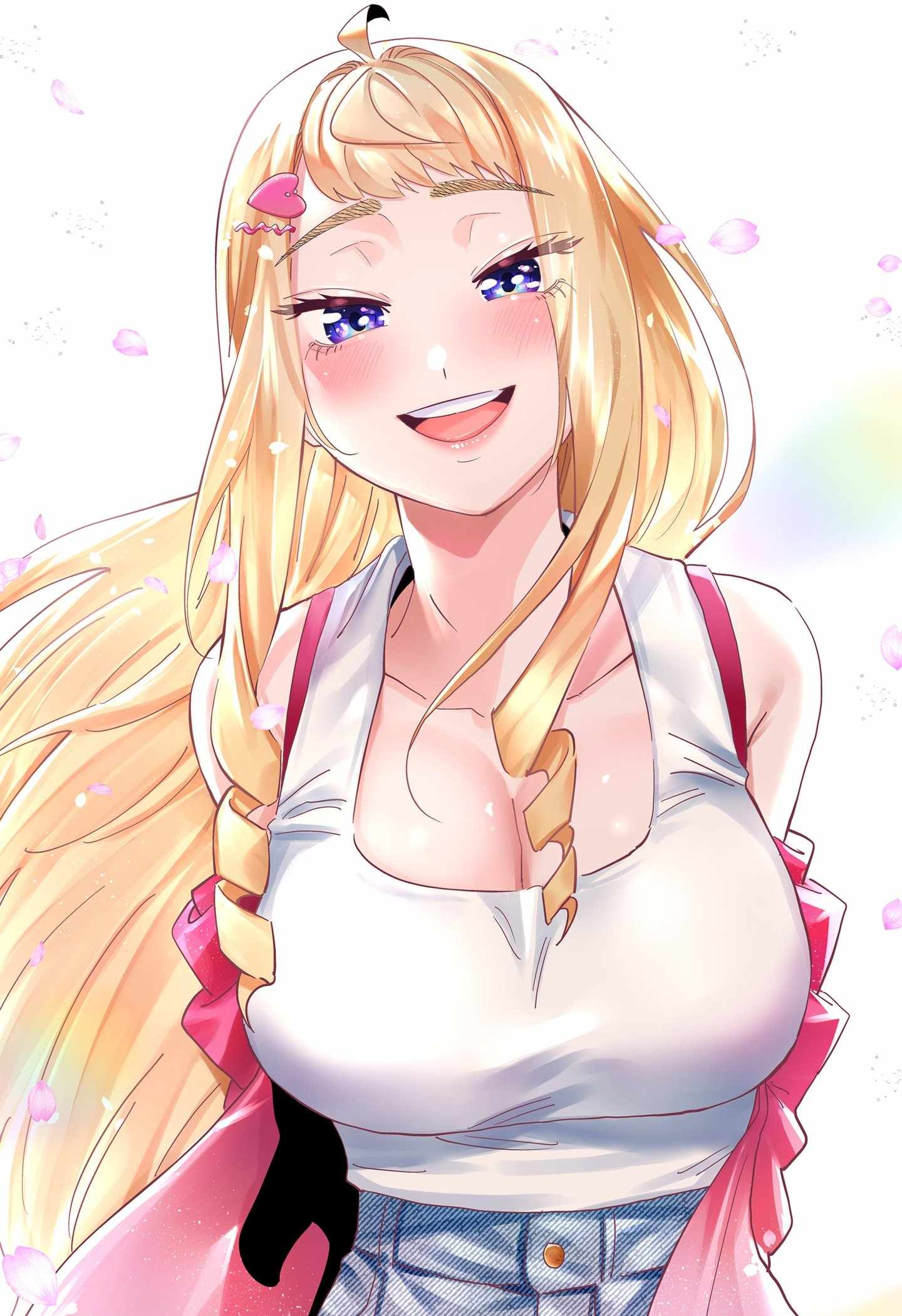12