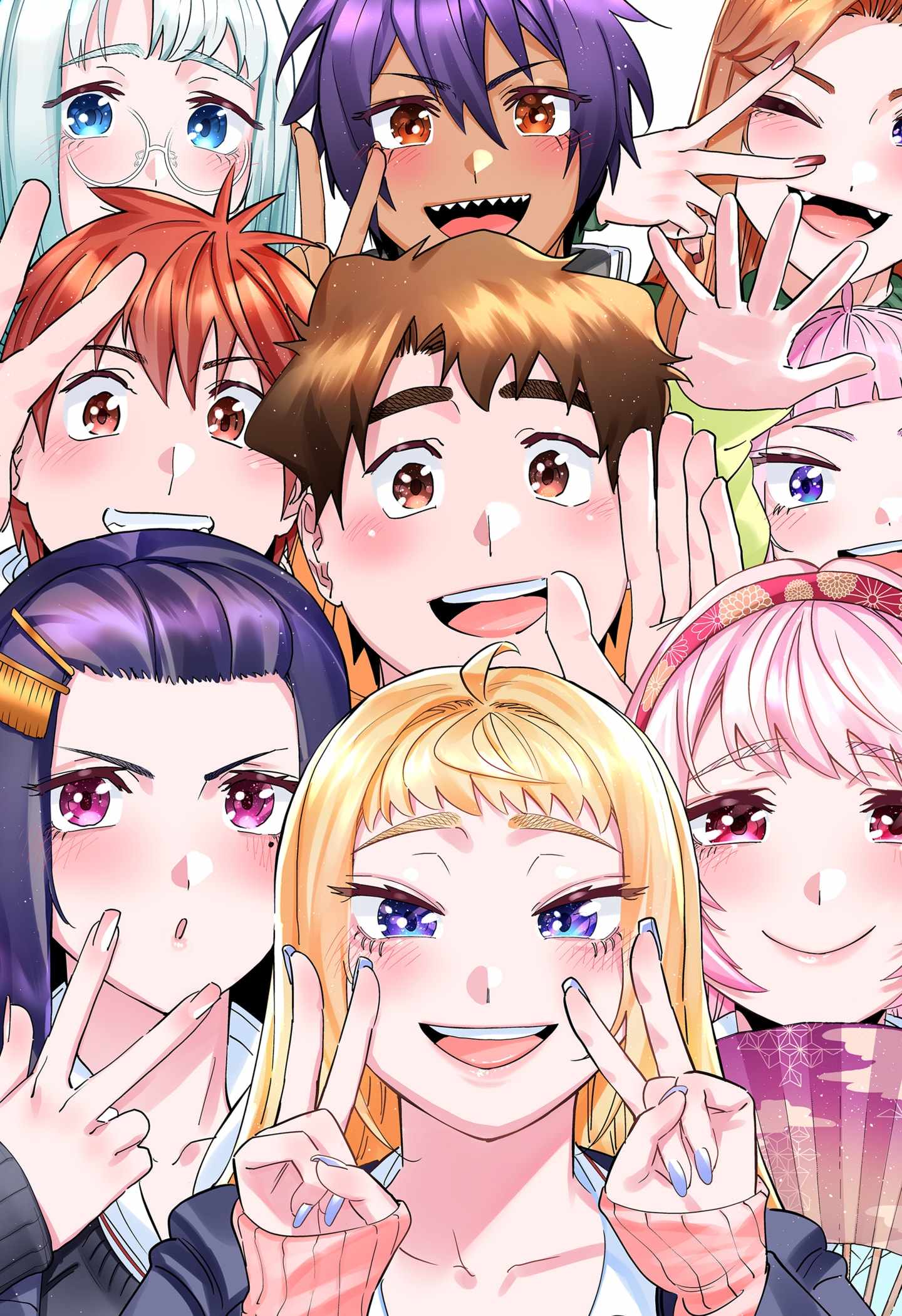 14