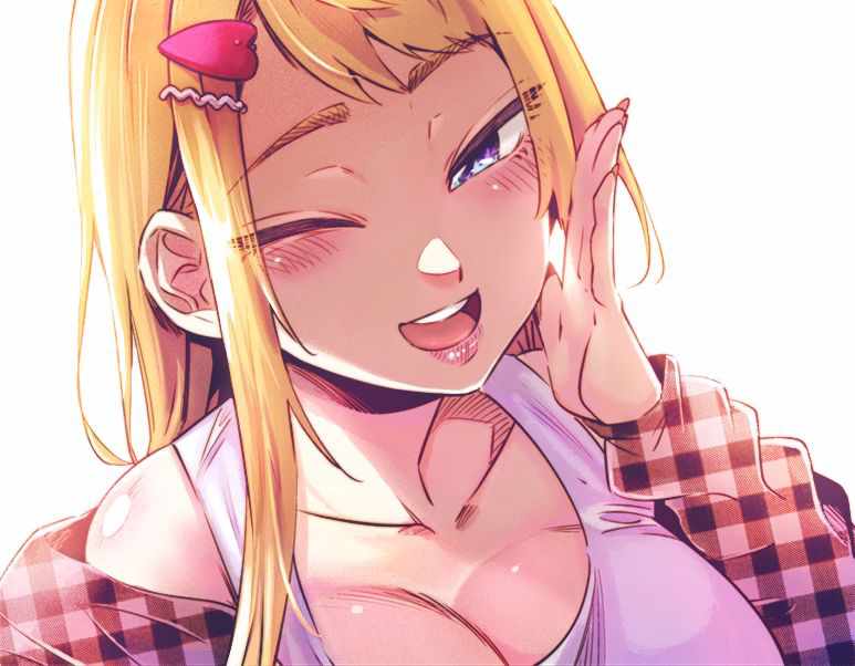 18