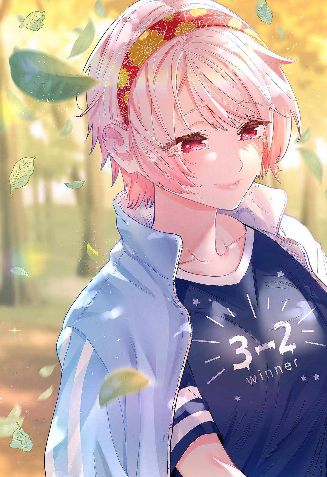 19