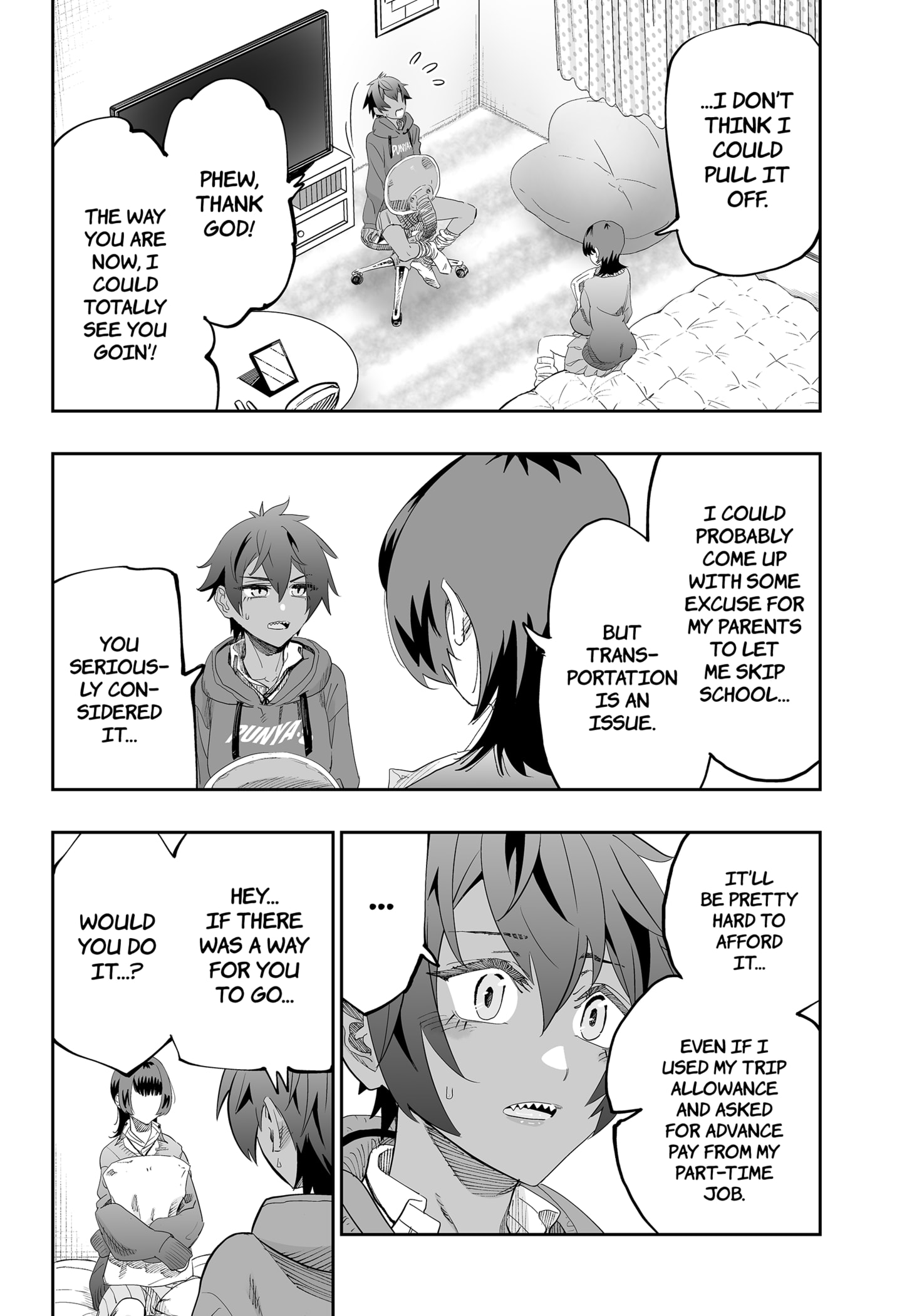 16