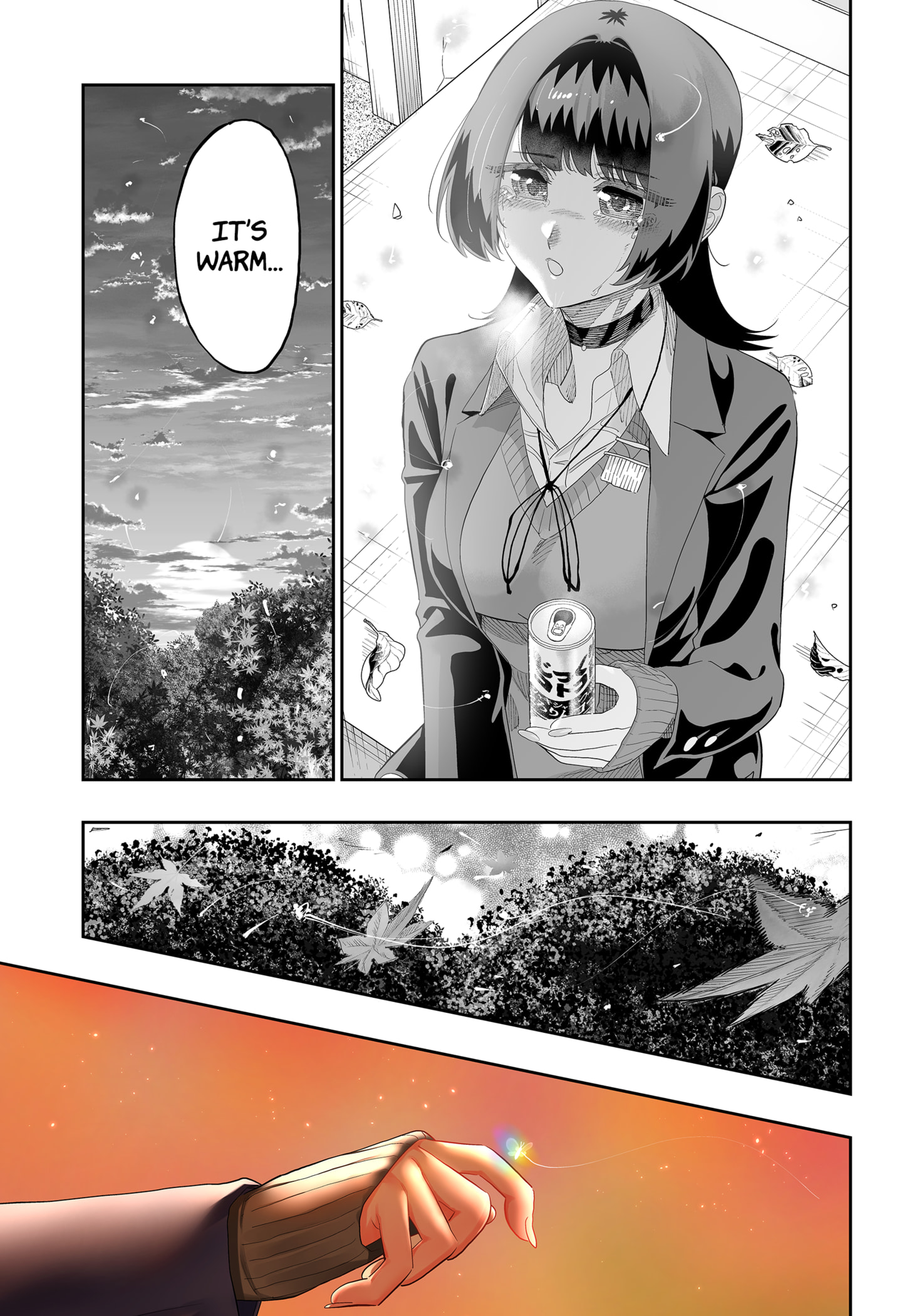 23