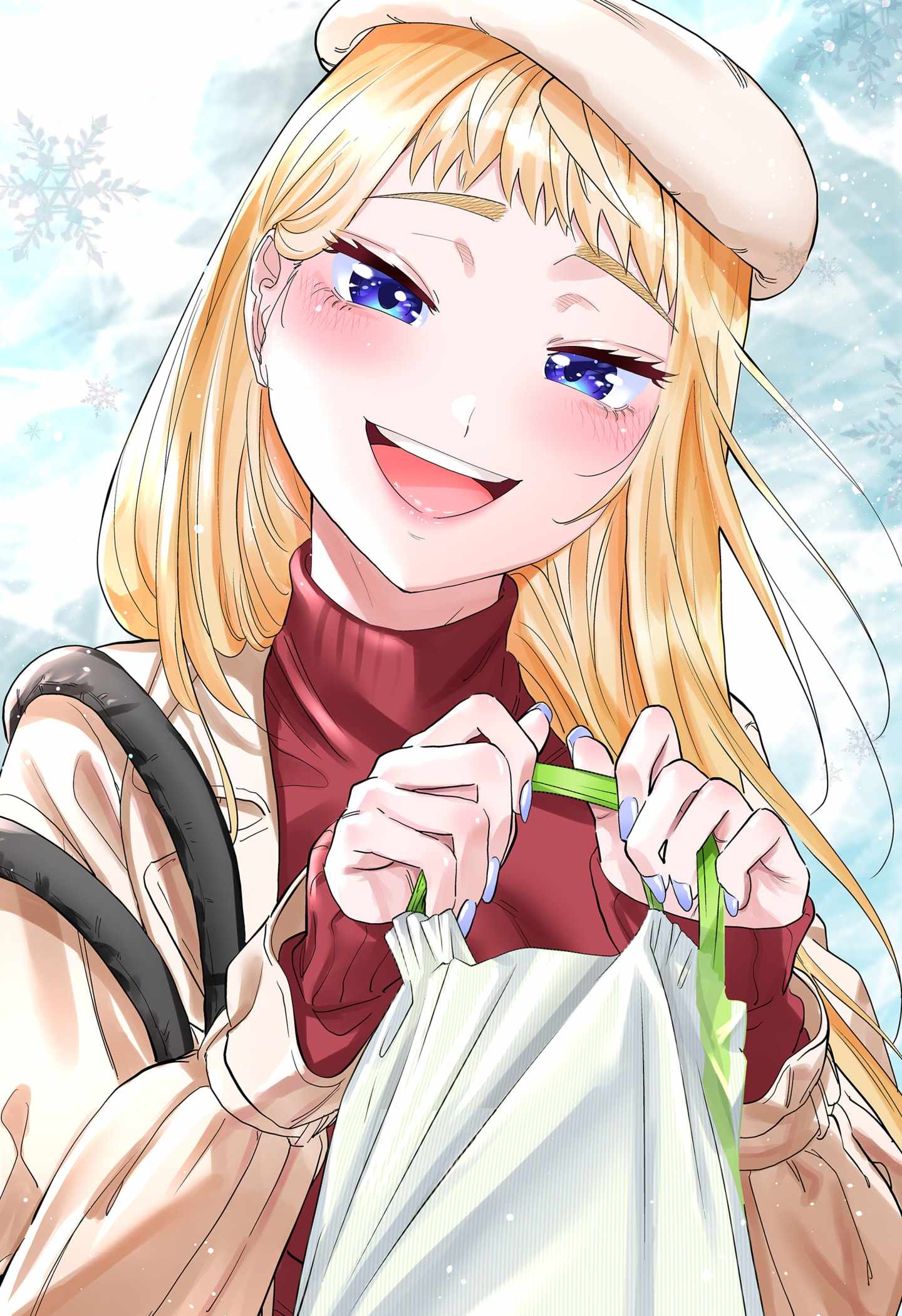 9