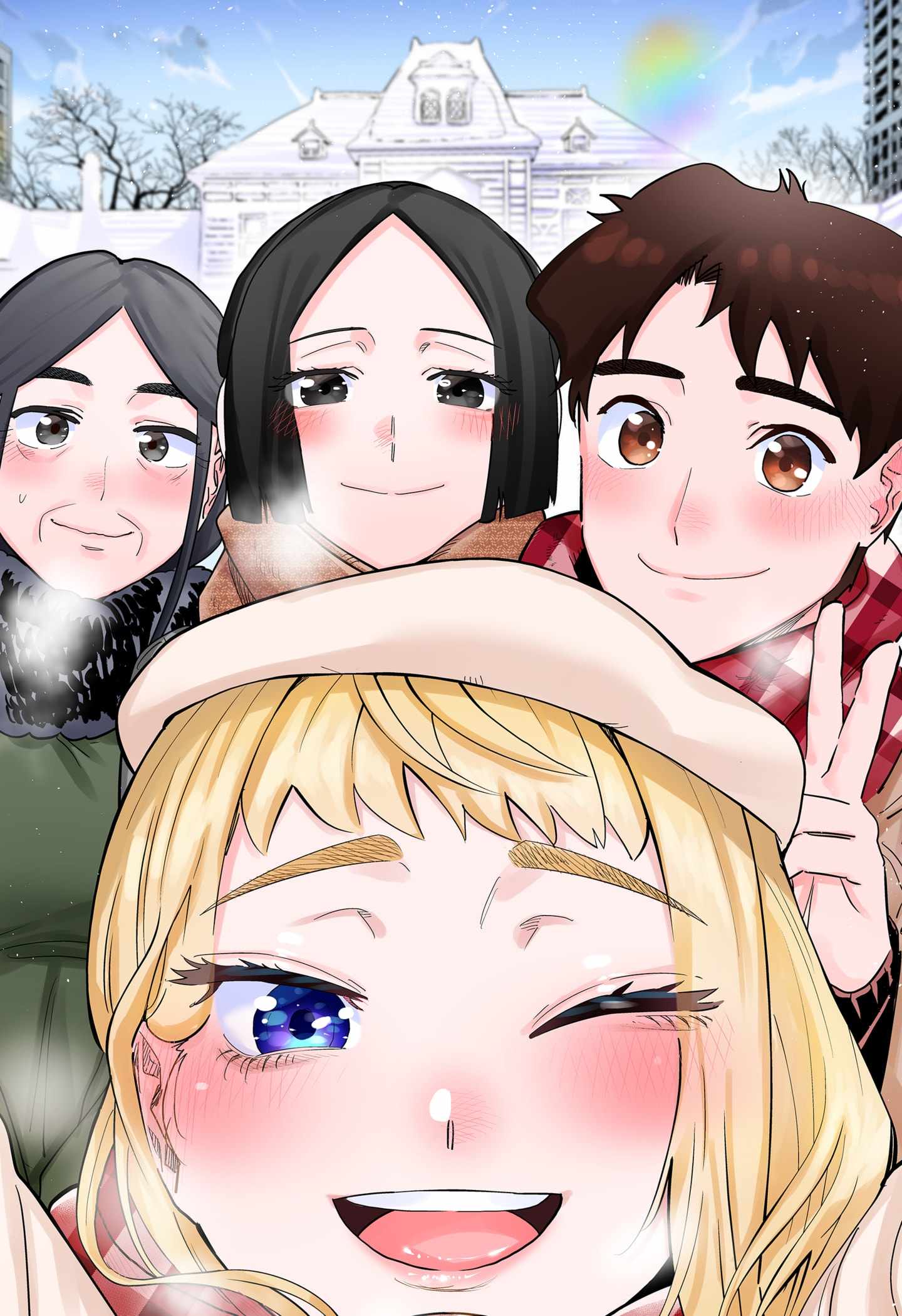 14