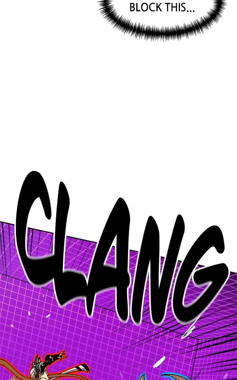 91