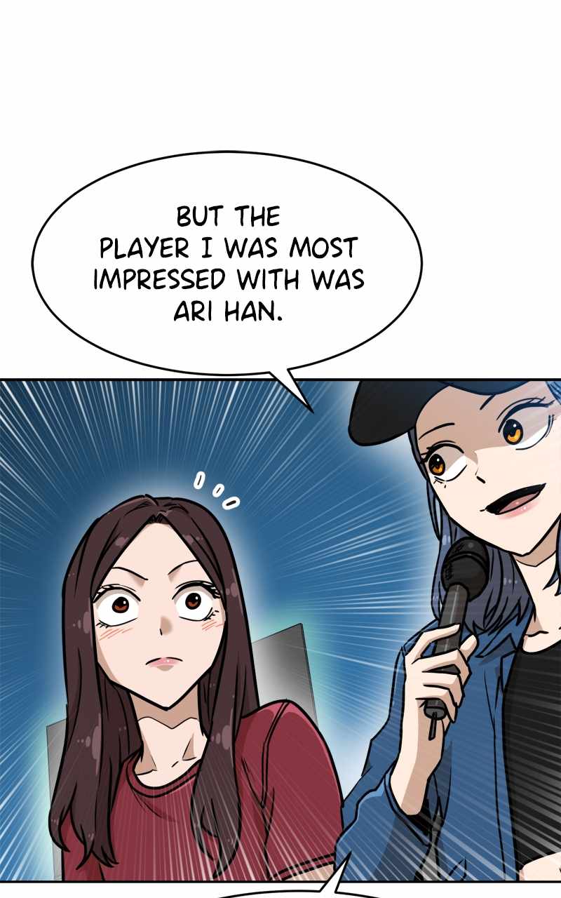 139