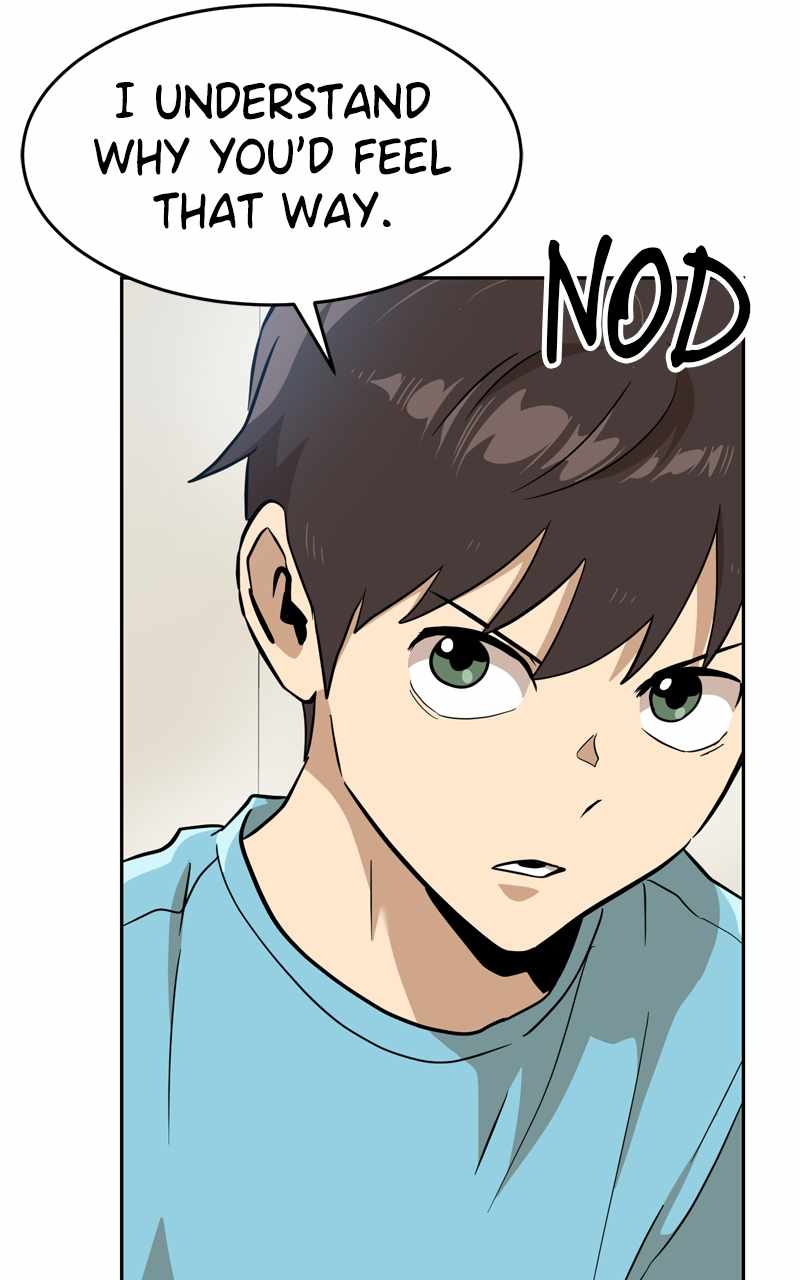 123