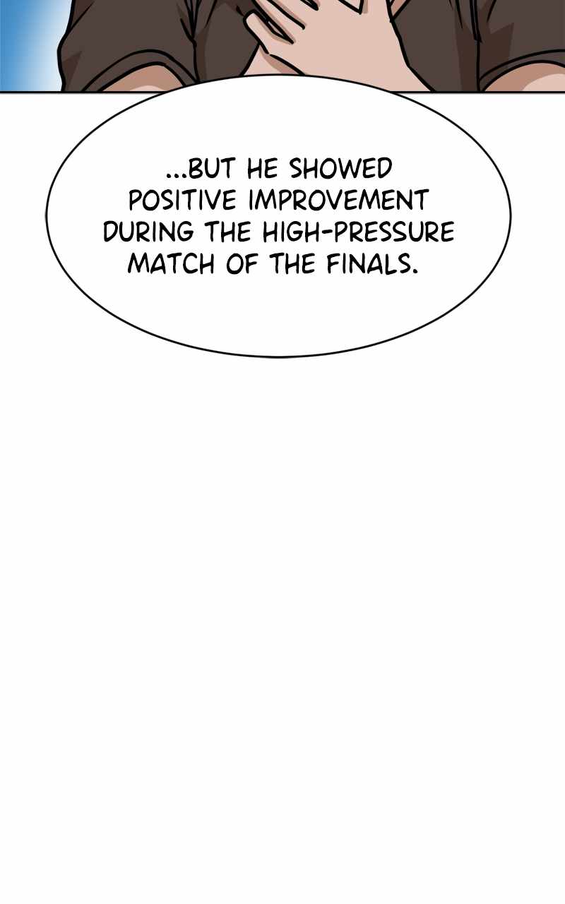 138