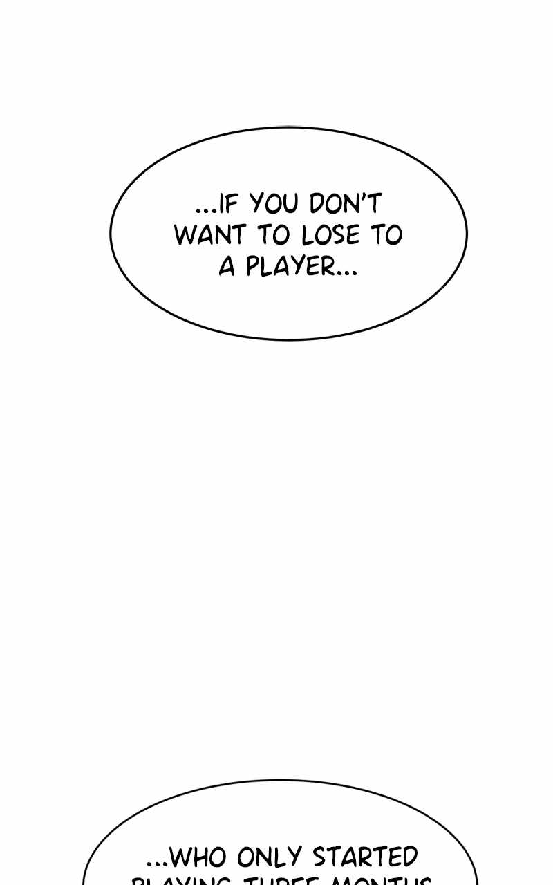 124
