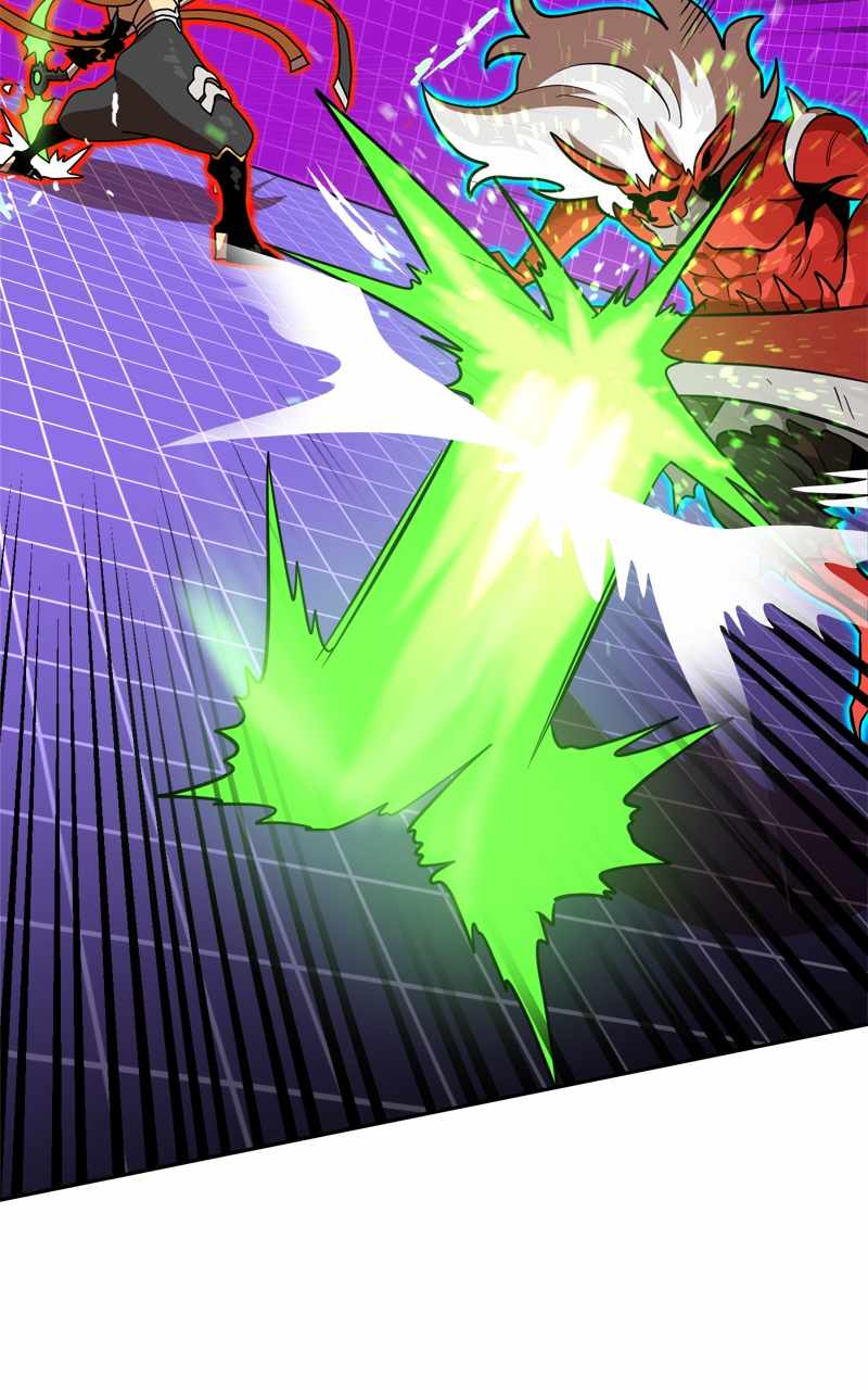 92