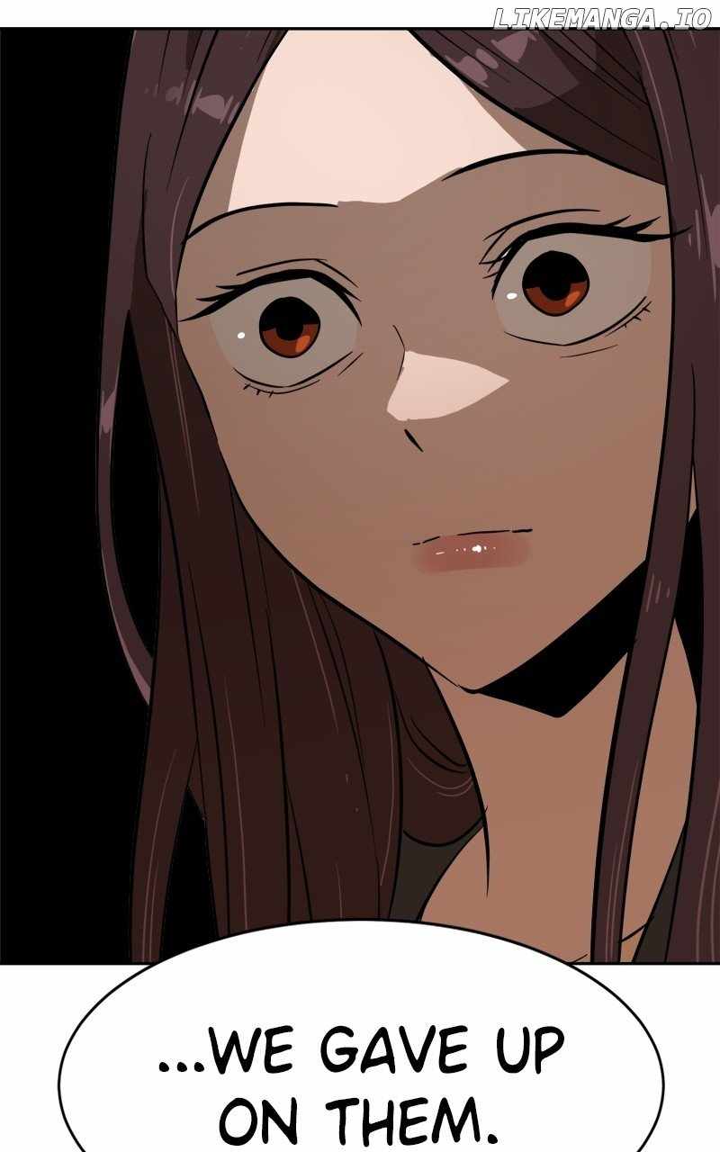132