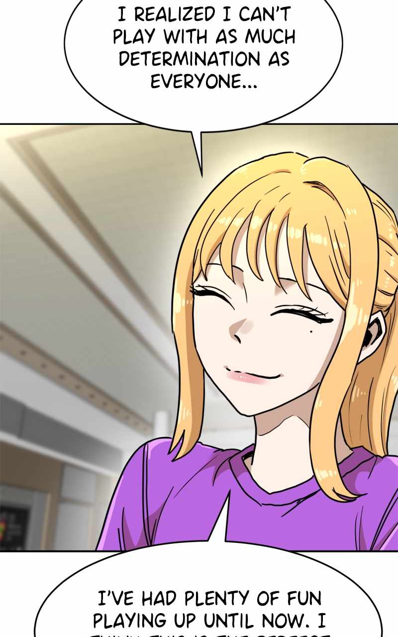 84