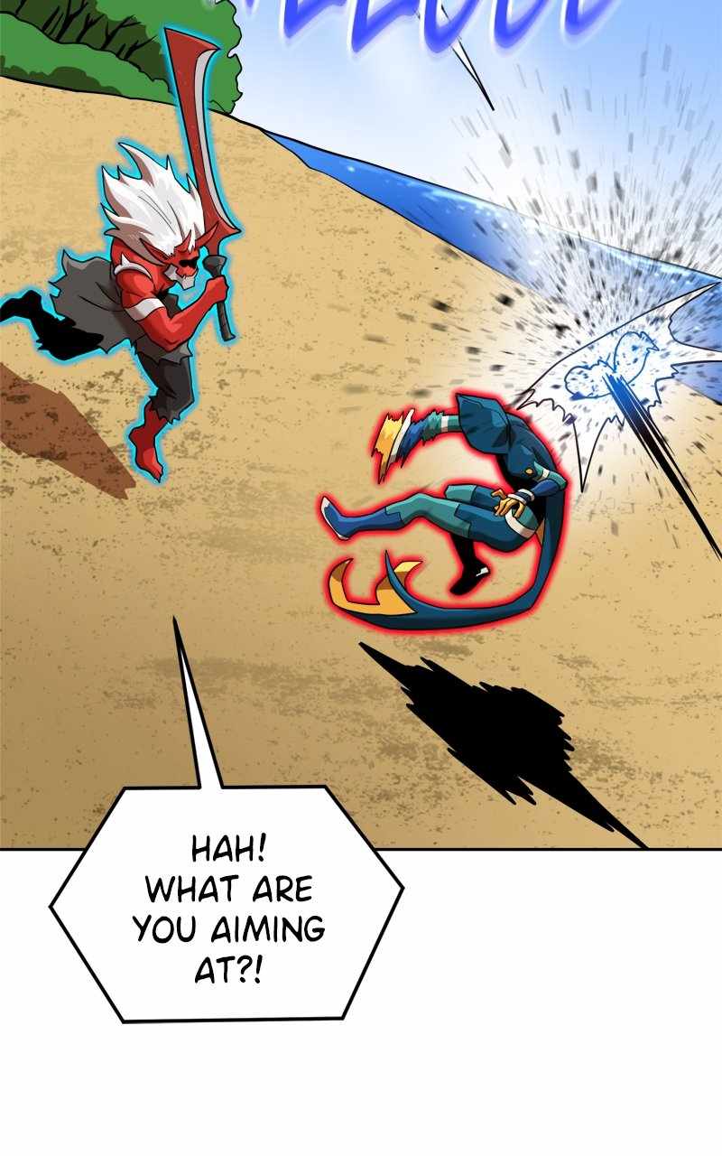 76