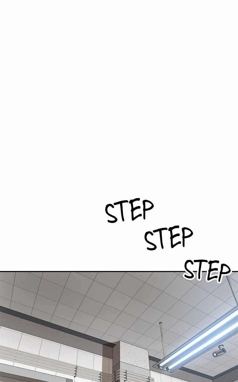 124