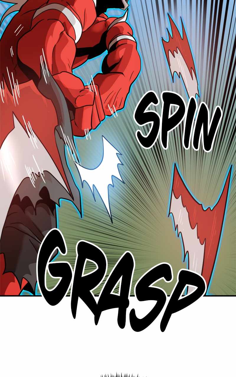 72