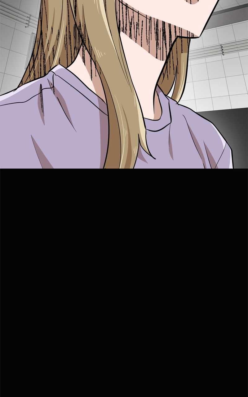 105