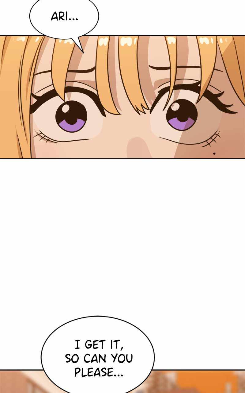 102