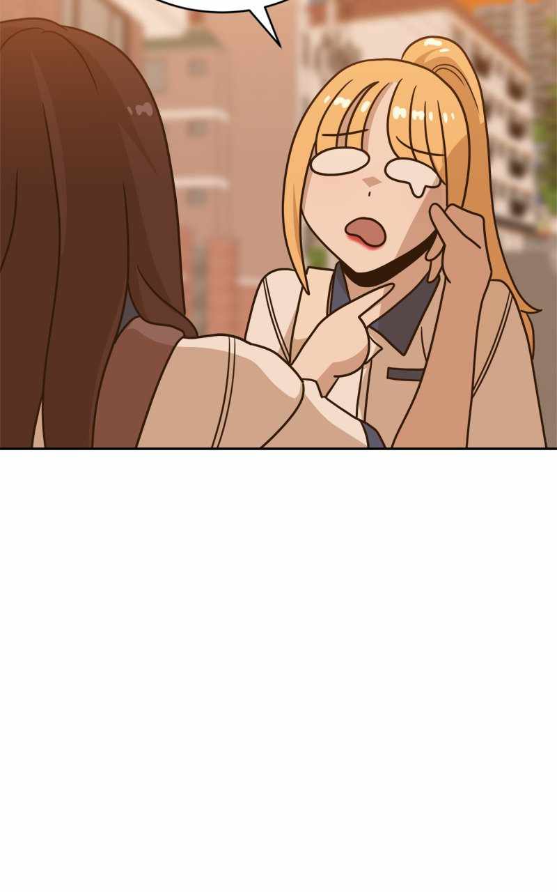 103