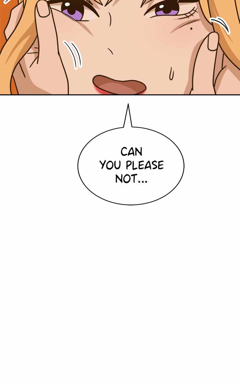 106