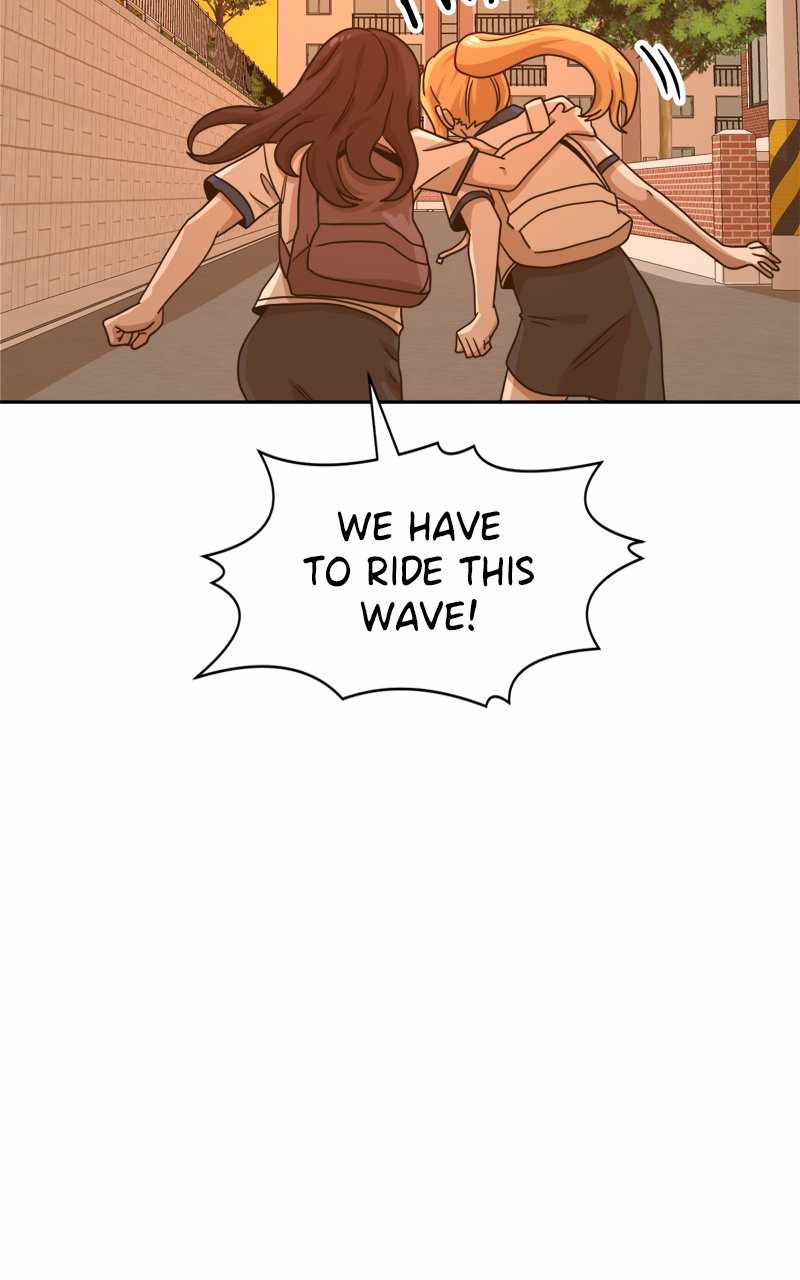 109