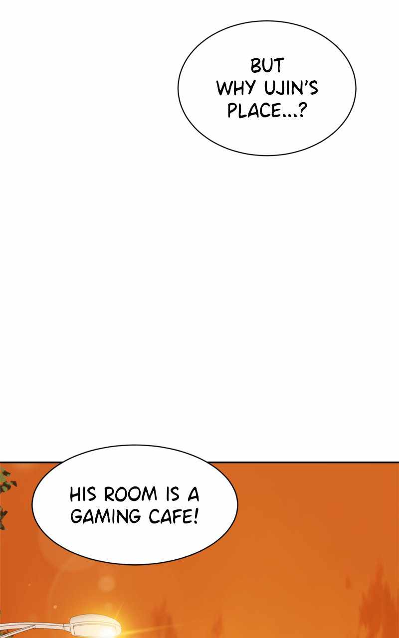 110