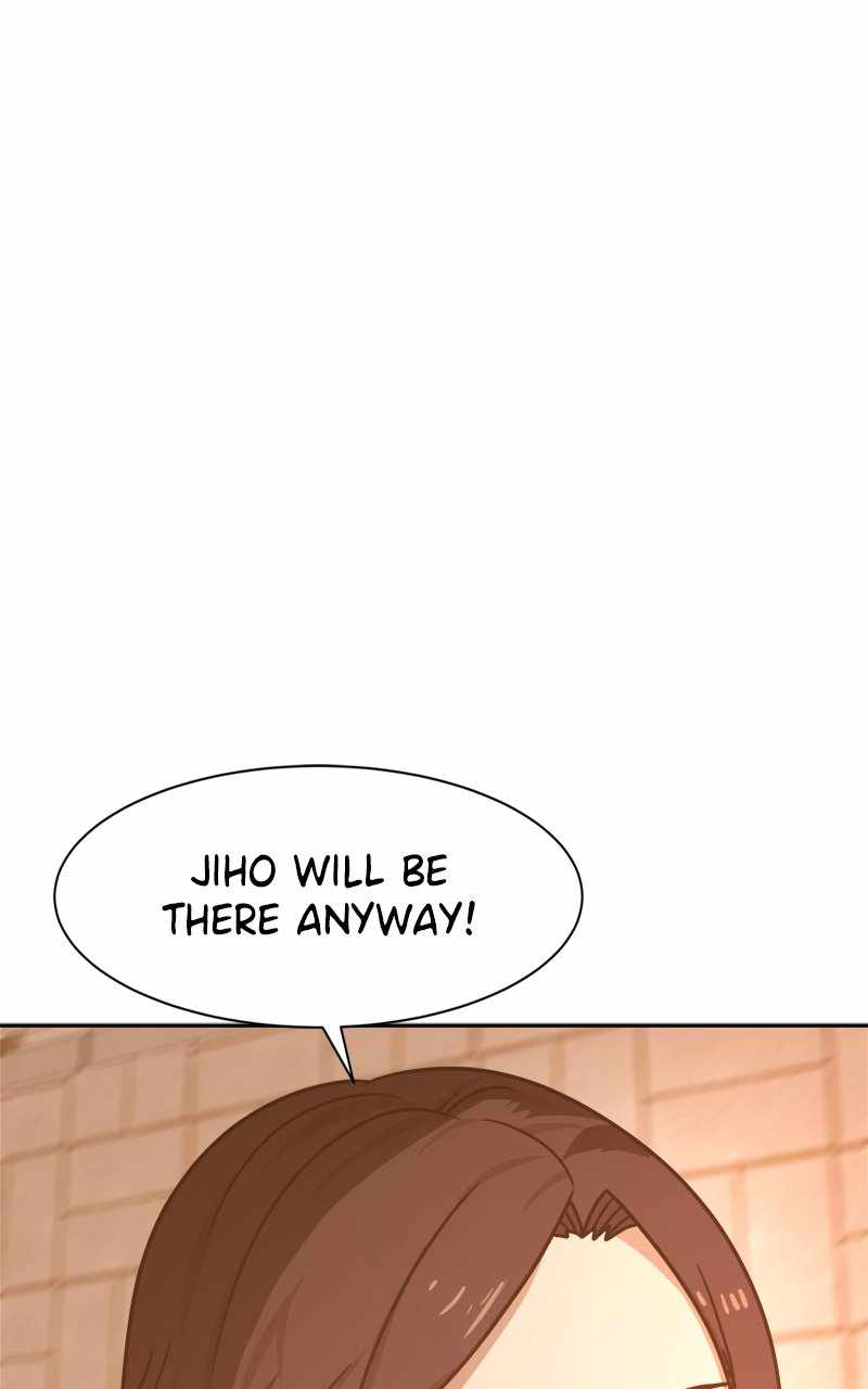 114