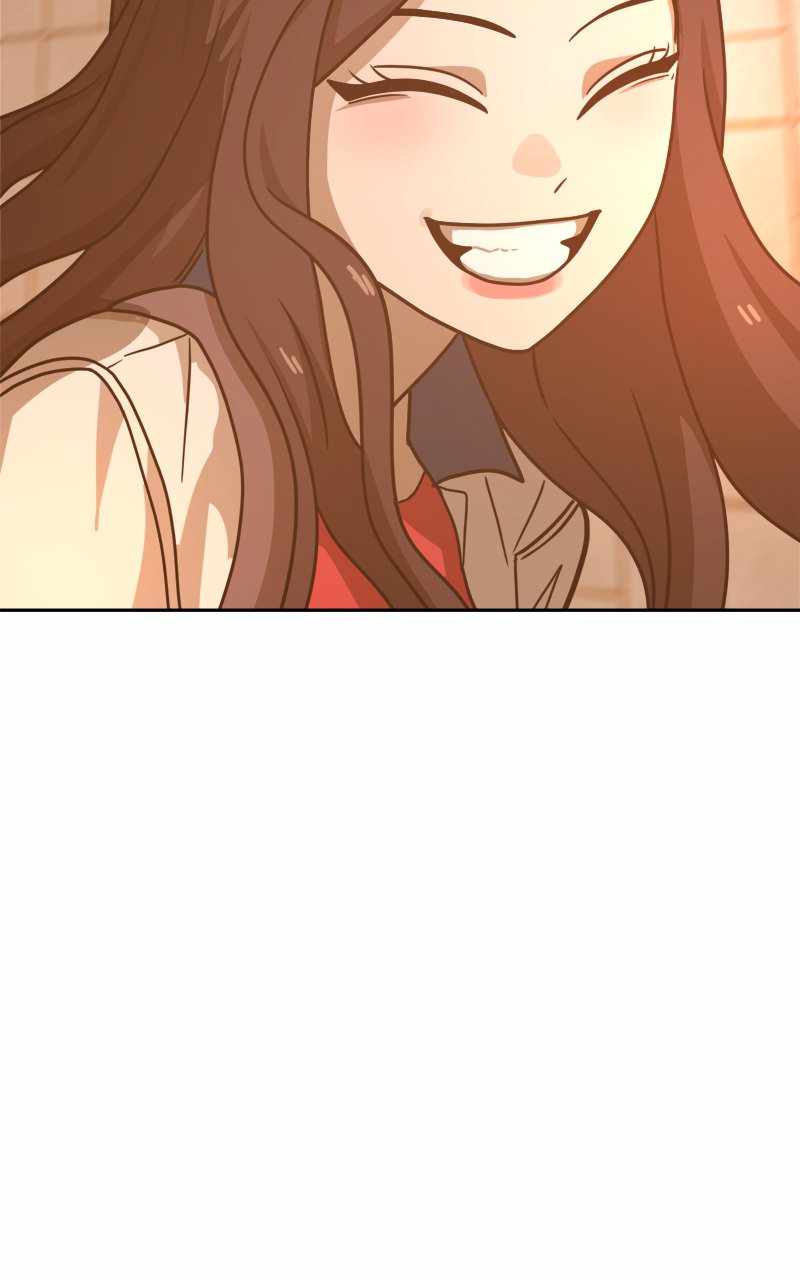 115