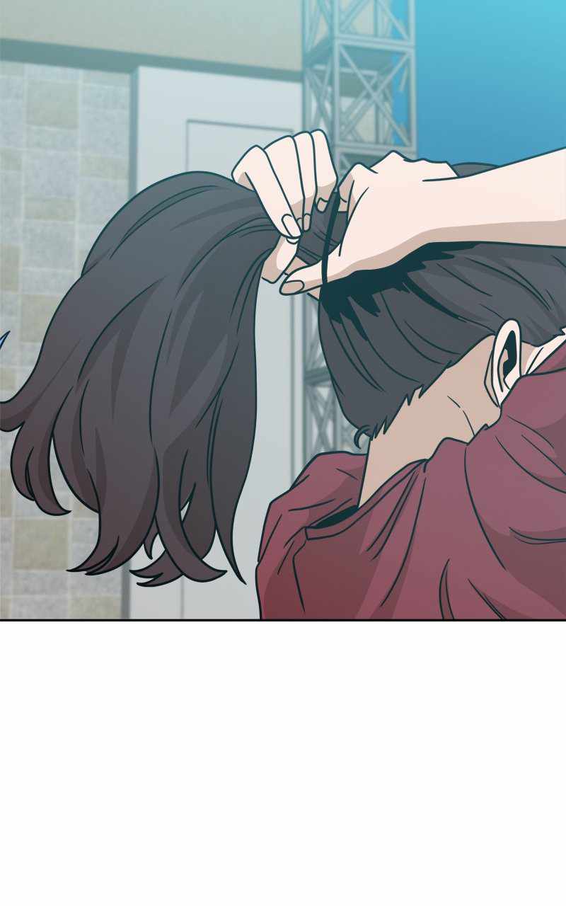 119