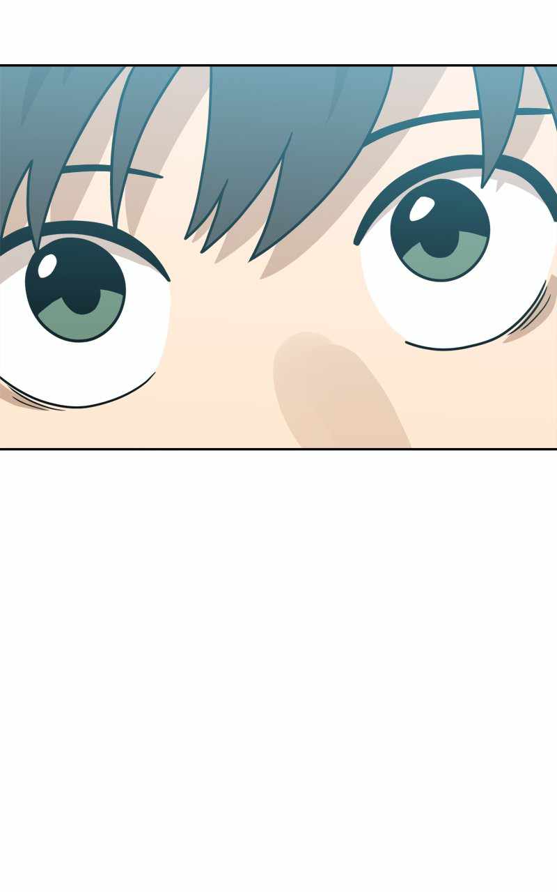 124