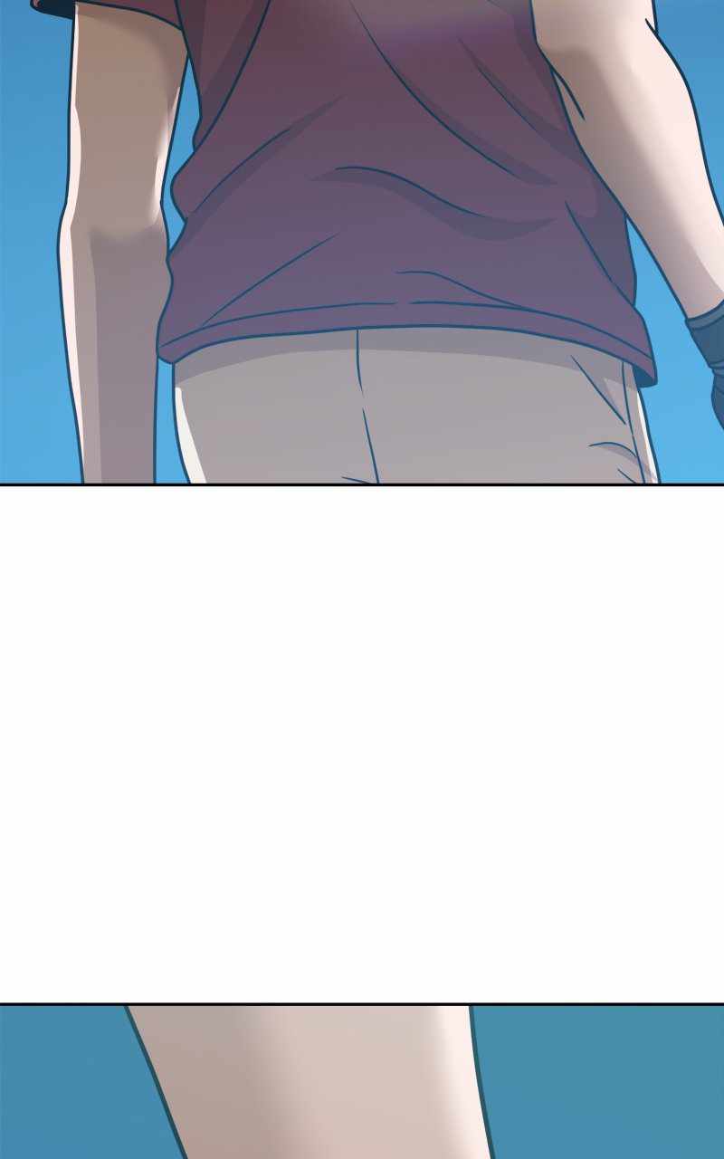 126