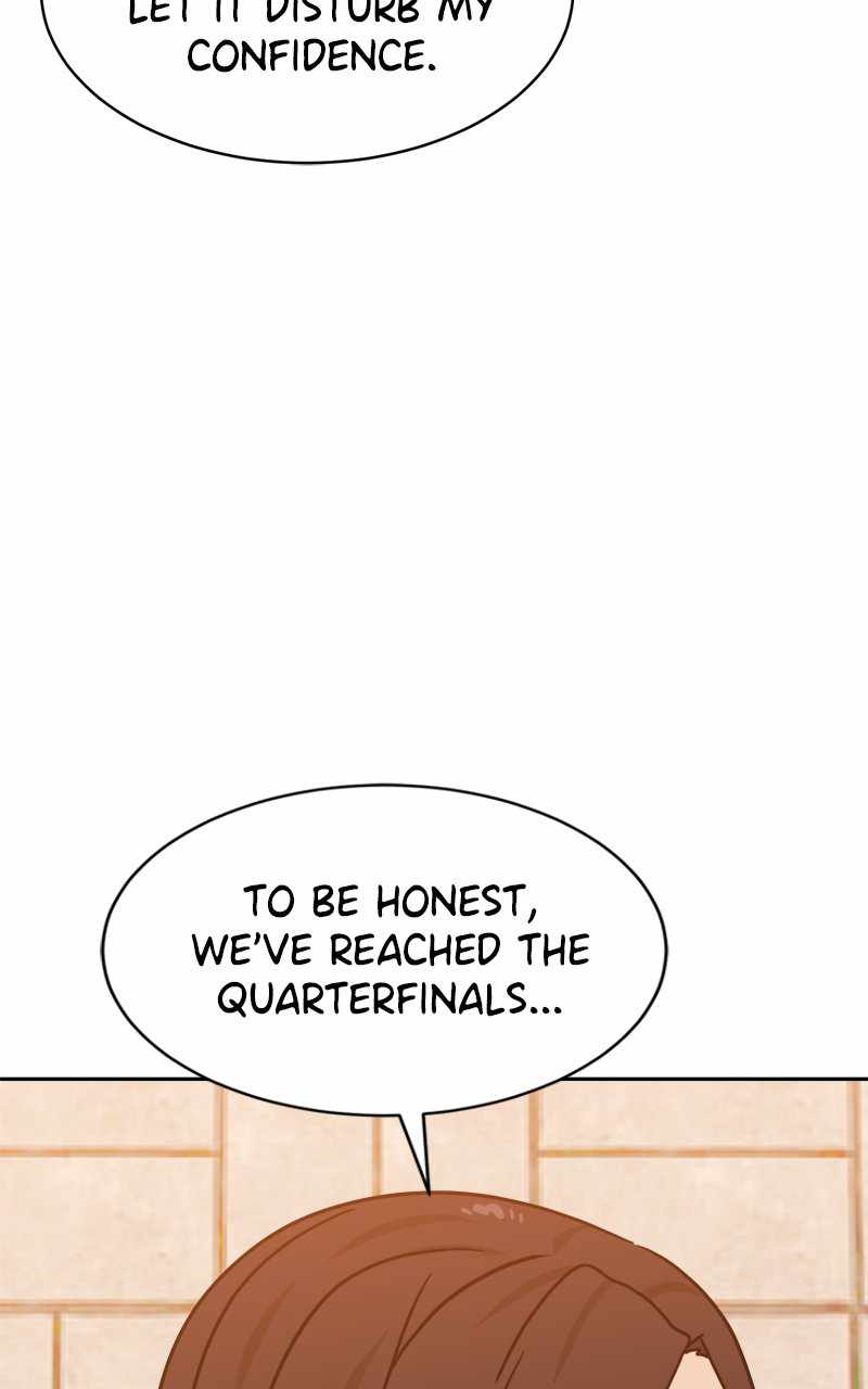 45