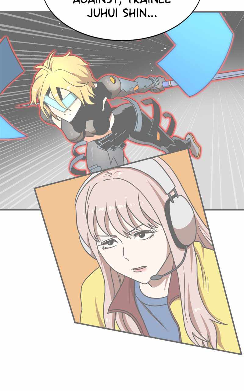 52