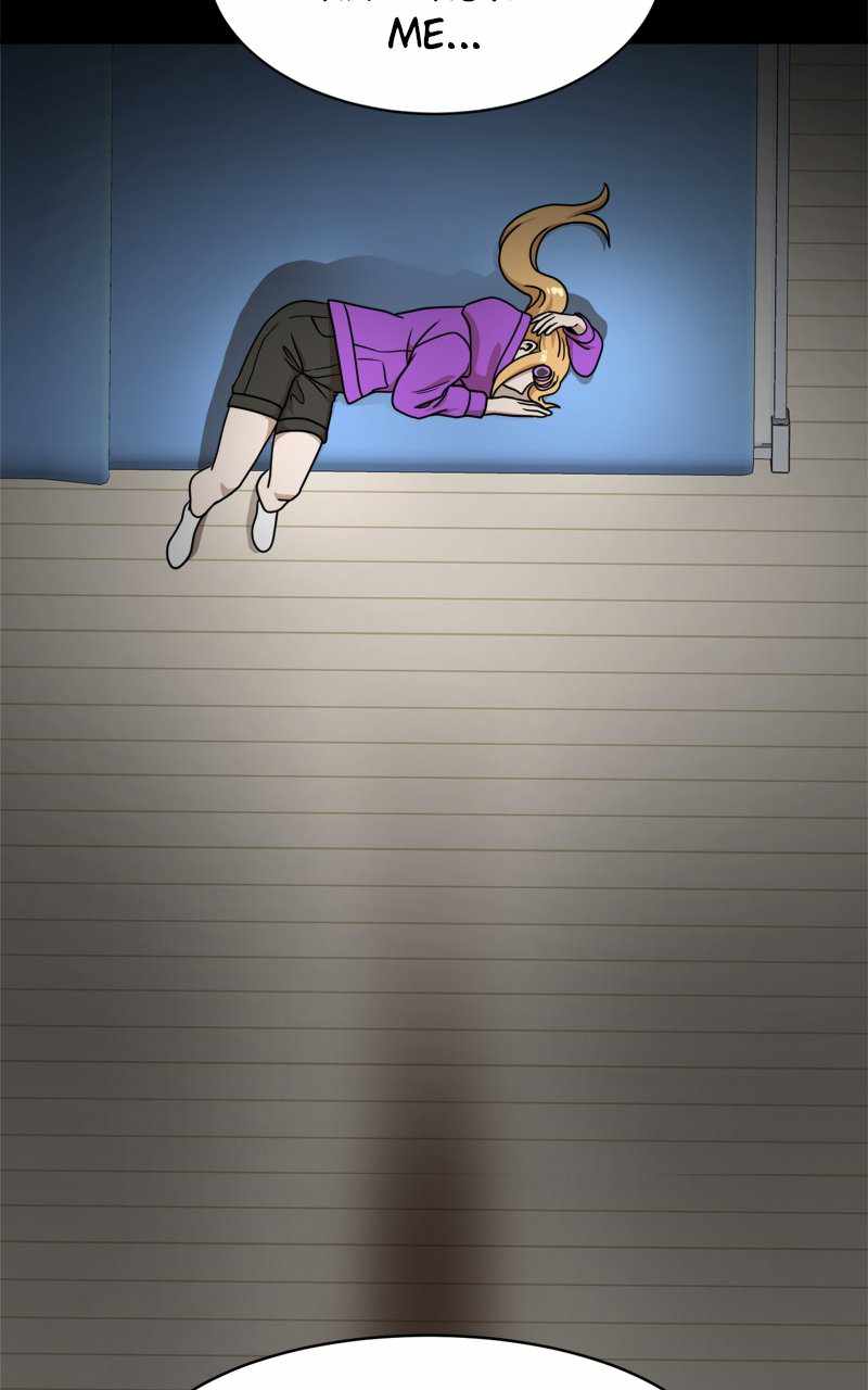 64