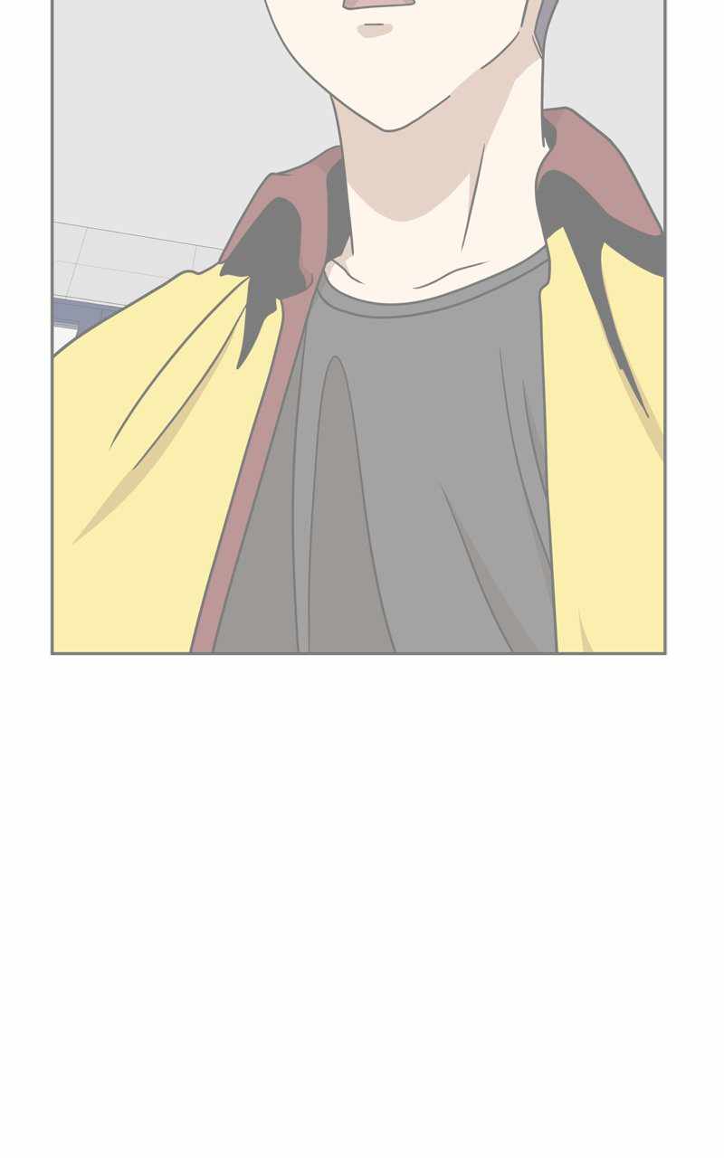 71