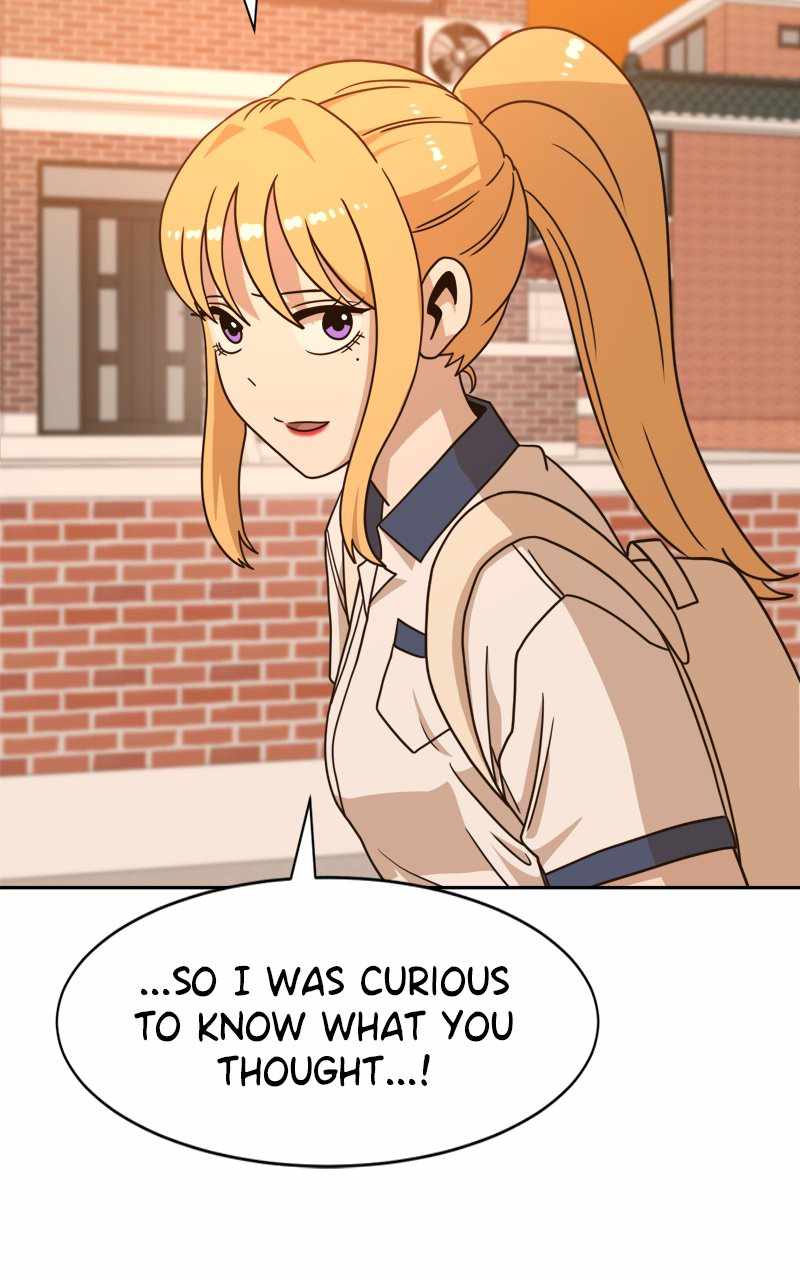 74