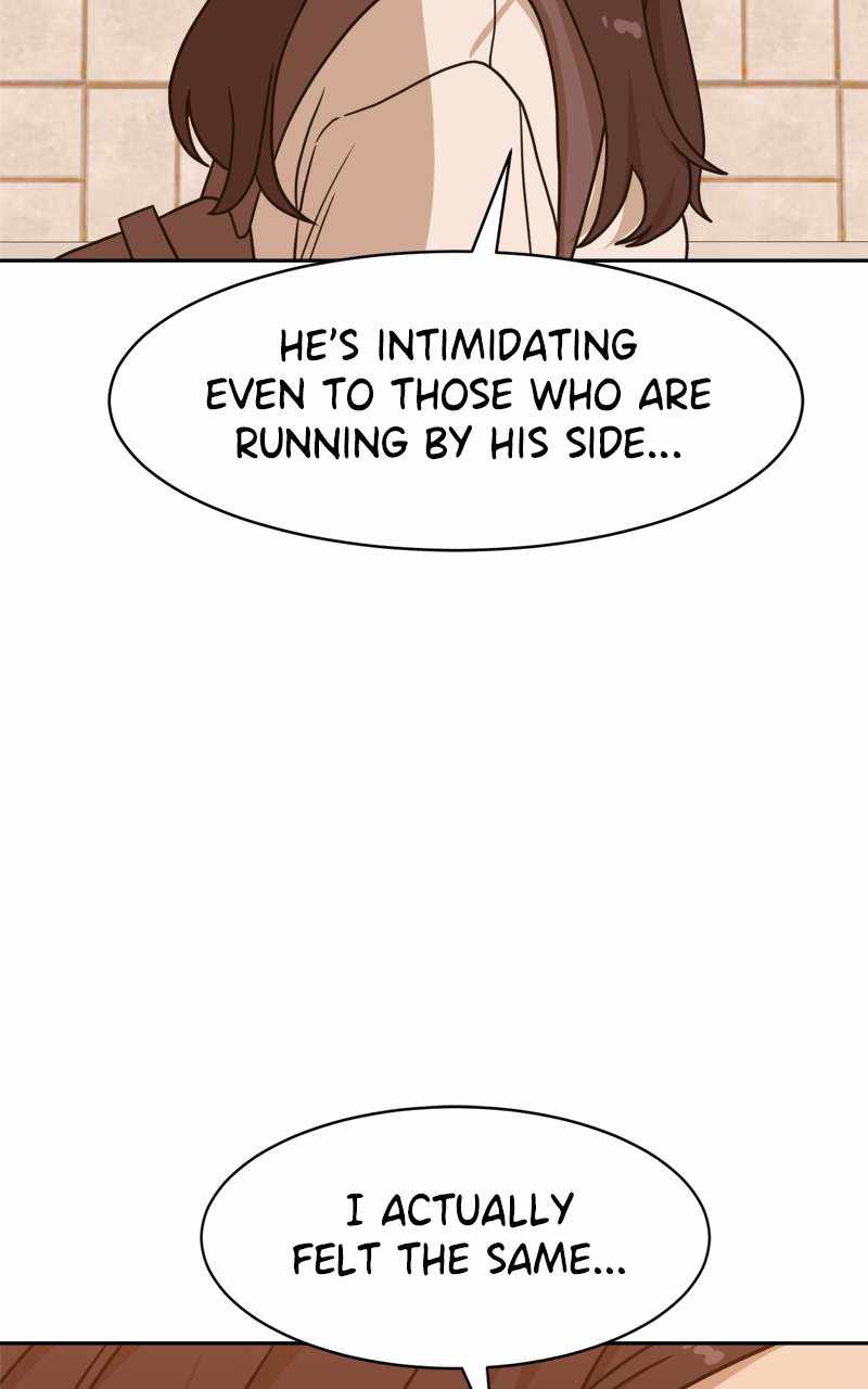 76