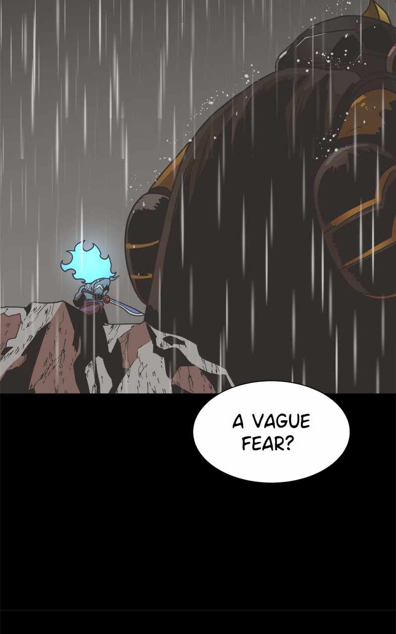 79
