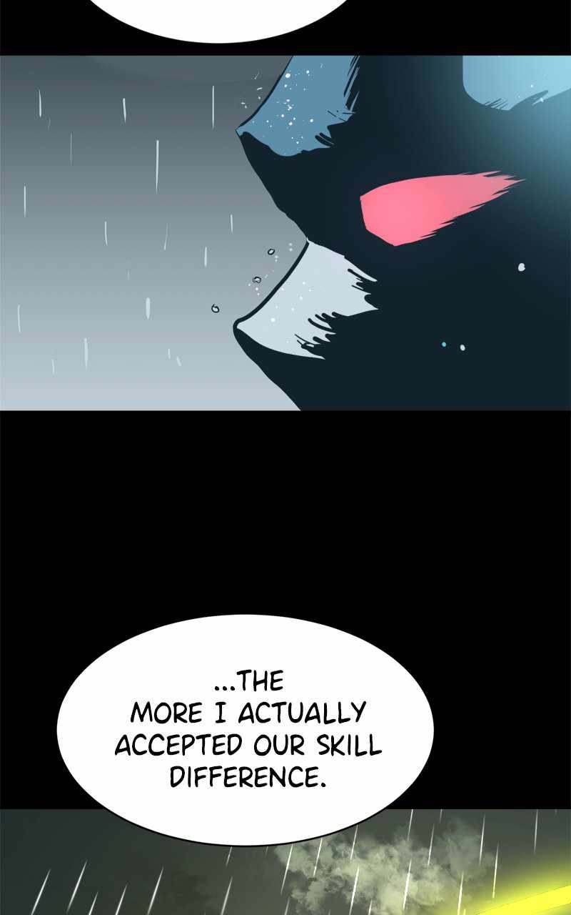 82