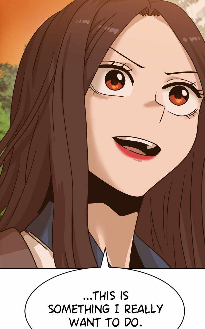 94