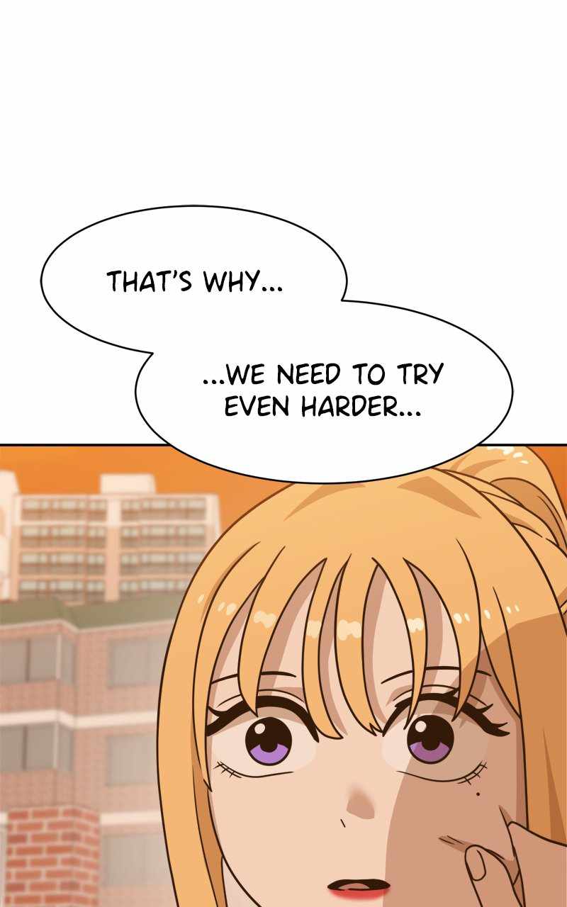 98
