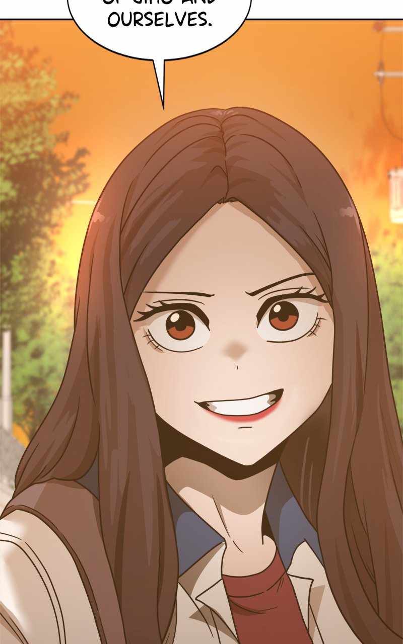 100