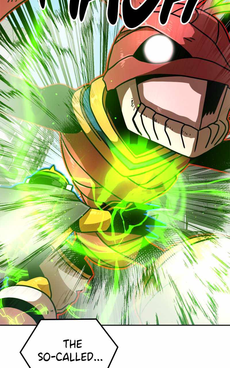 102