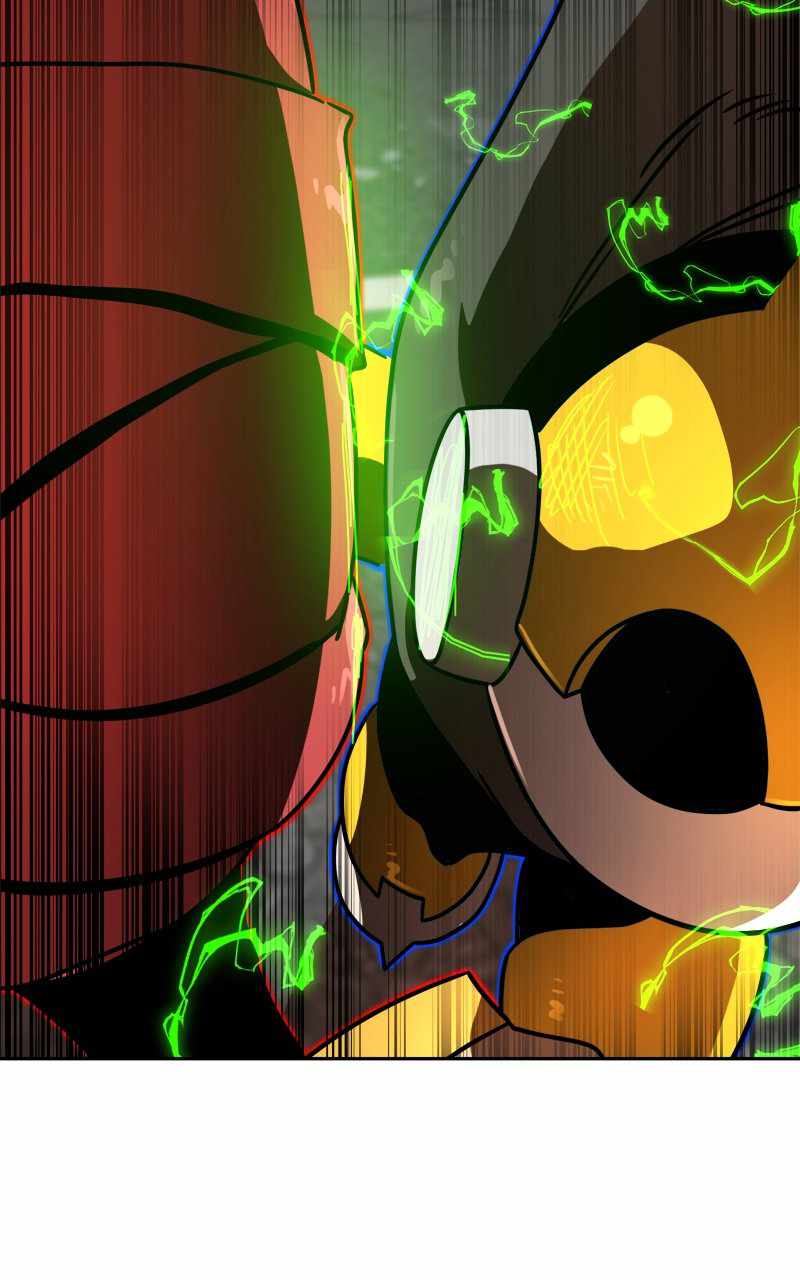 104