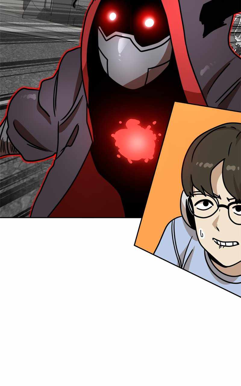 106